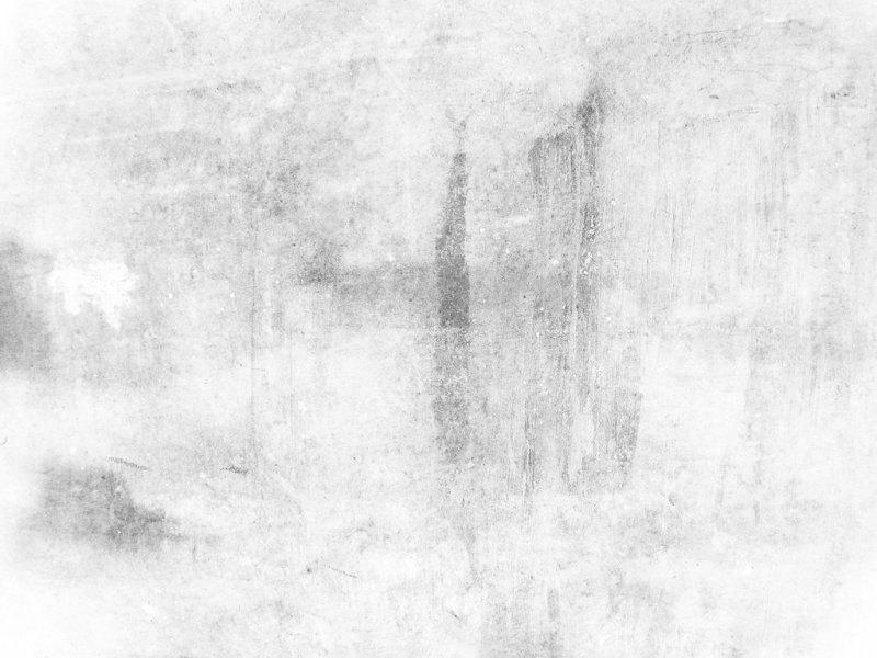 Гранж текстура
