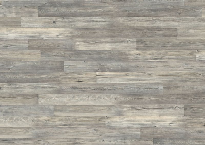 Линолеум Версаль Колумб 363