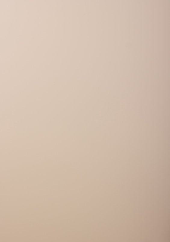 EVOGLOSS p103 Вижен