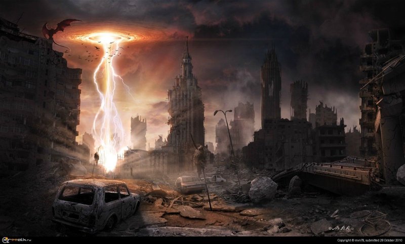 Владимир Манюхин mvn78