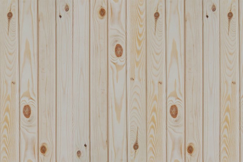 Вагонка текстура