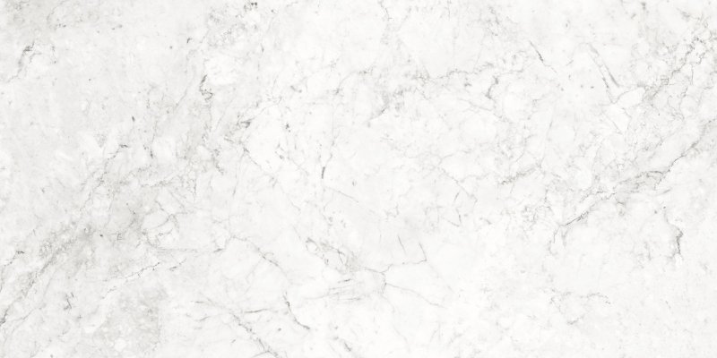 Керамогранит Бьянко Каррара