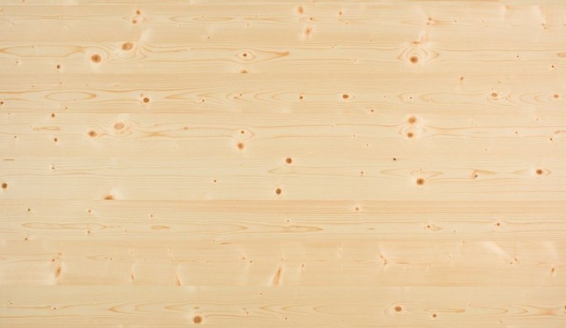 Текстура дерева ель