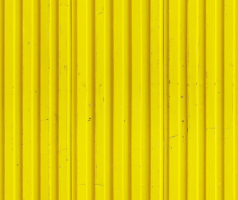 Profnastil шифер texture