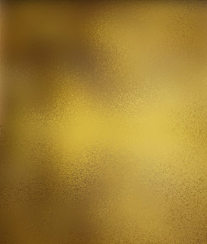 Бронзовое стекло текстура