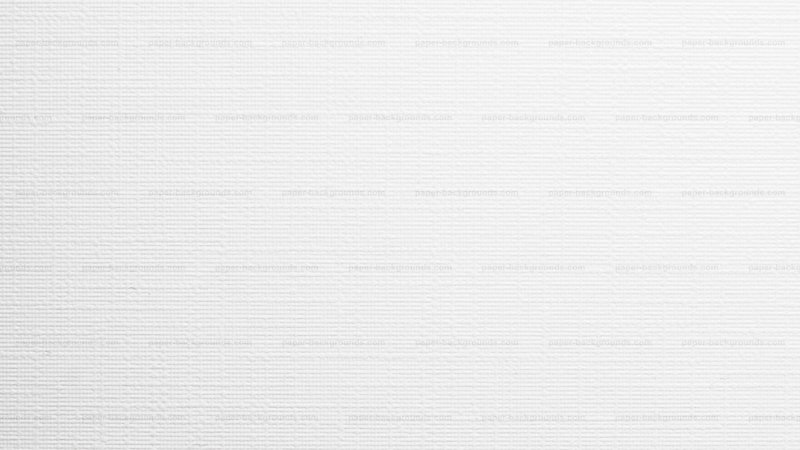 Белое дерево