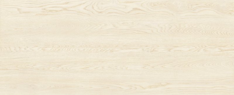 Светлое дерево текстура