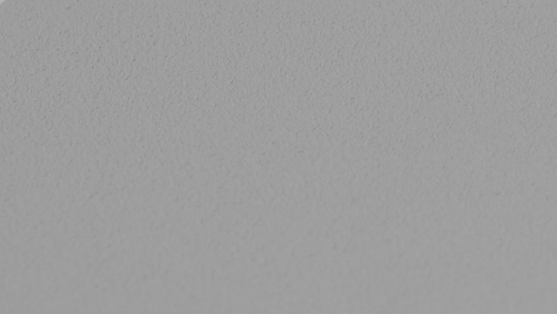 Краска RAL 7035