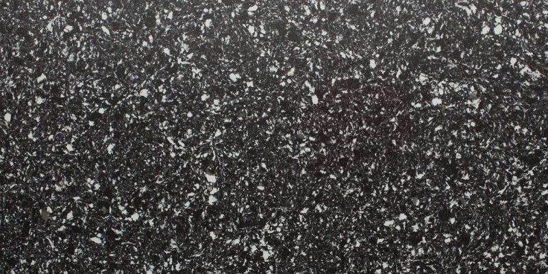 Столешница бетон черный к205