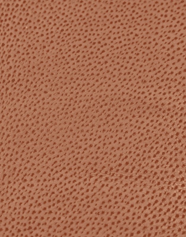 Свиная кожа