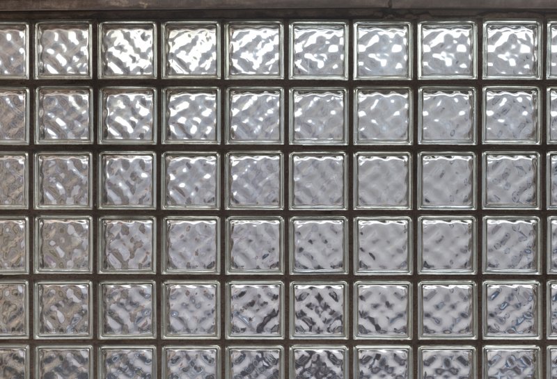 Стеклоблоки Старьстекло