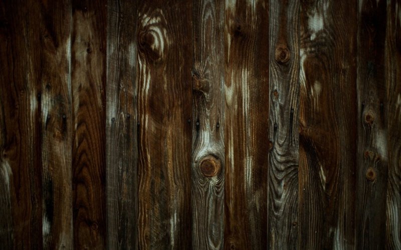 Деревянный стол текстура