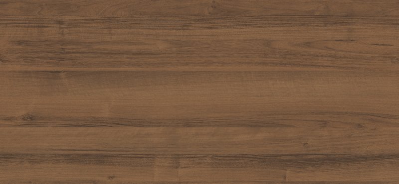 Эггер орех Пацифик натуральный