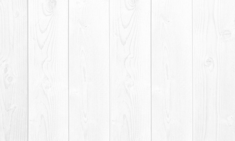 Ламинат дуб Уайт-грей 33