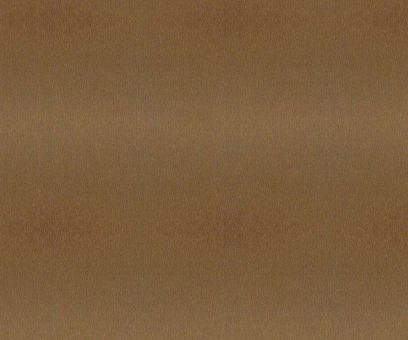 Бронзовый цвет cd7f32