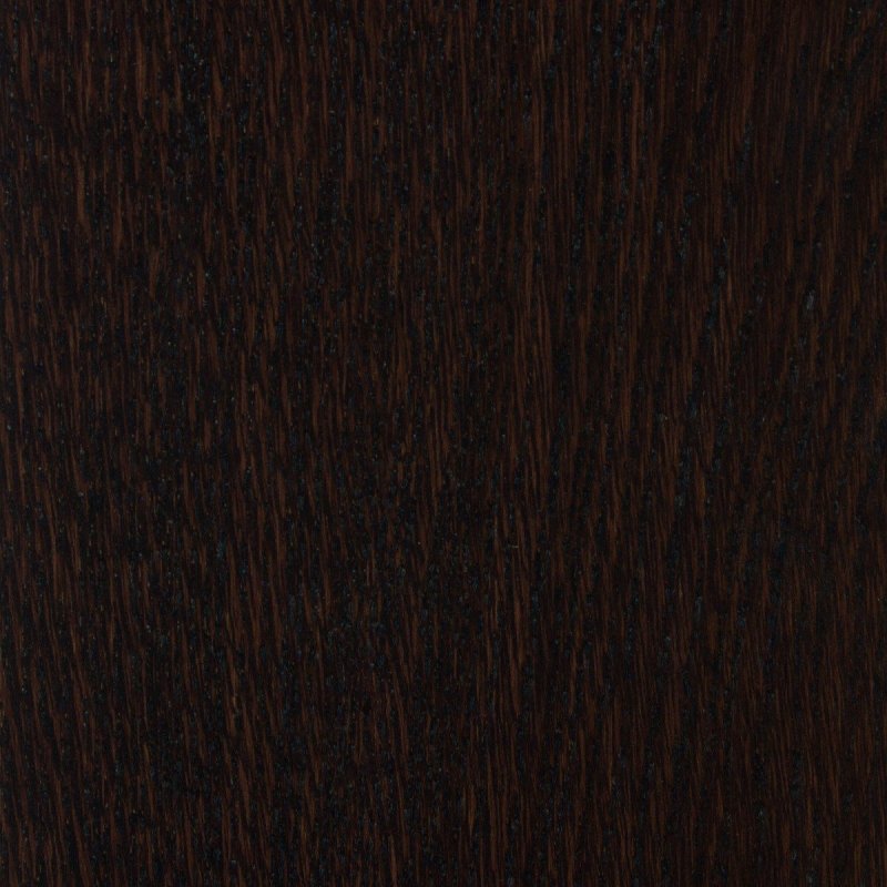 Венге Аруба ЛДСП