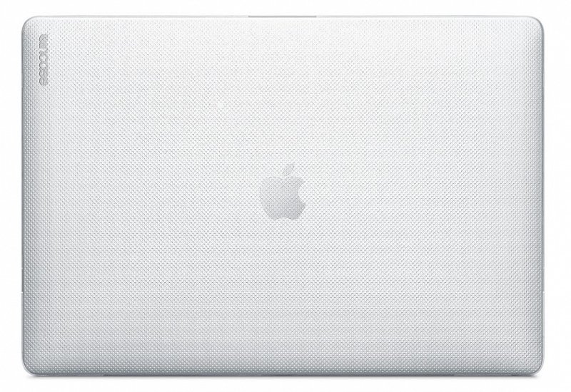 Чехол накладка MACBOOK Pro 14