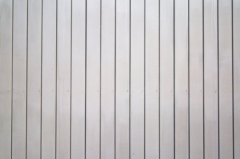 Вагонка текстура