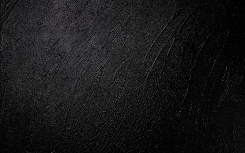 Текстура темного камня