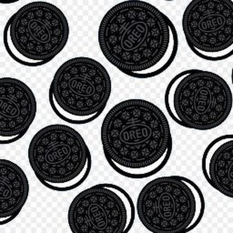 Печенье Орео