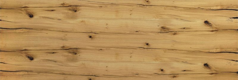 Шпон дуб ретро Вудсток