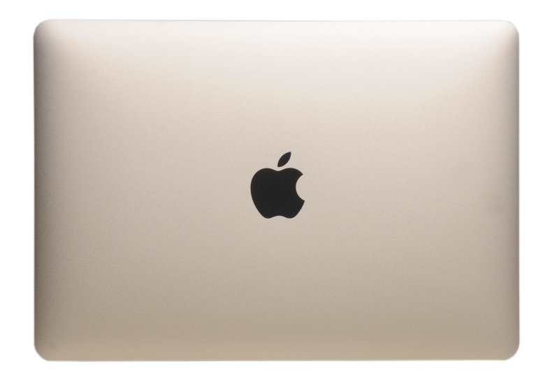 Apple MACBOOK A 1534