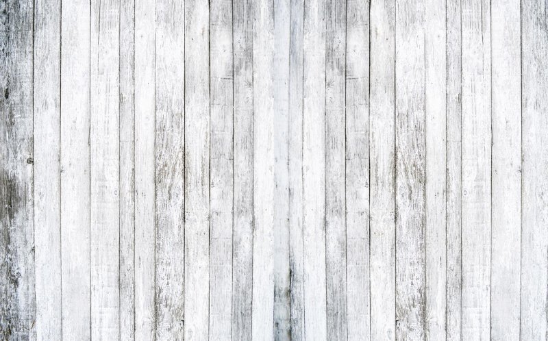 Деревянная стена текстура