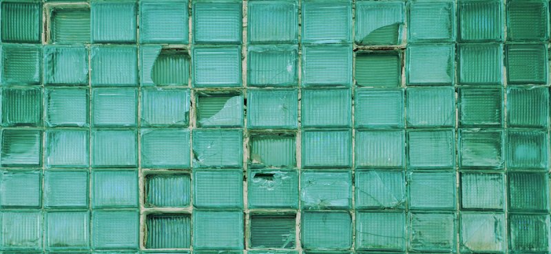 Стеклоблоки КП-1-250