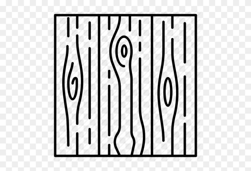 Фактура дерева значок