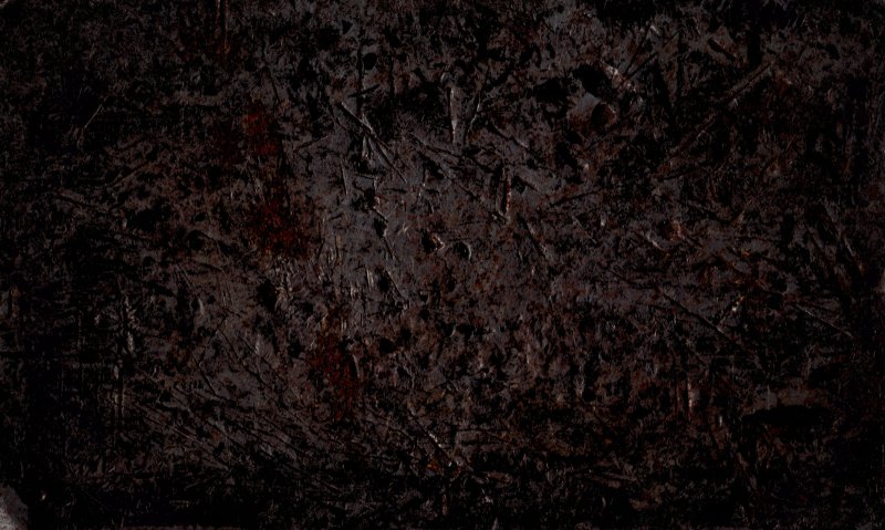 Грунт текстура