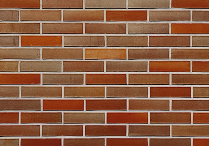 Кирпичная кладка текстура