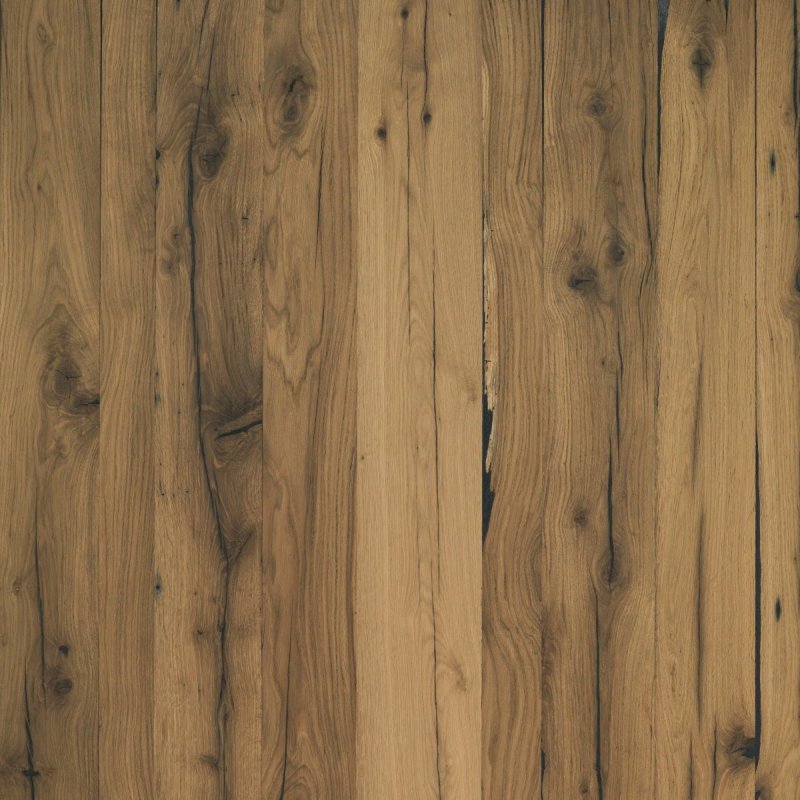 Дуб Винтаж шпон