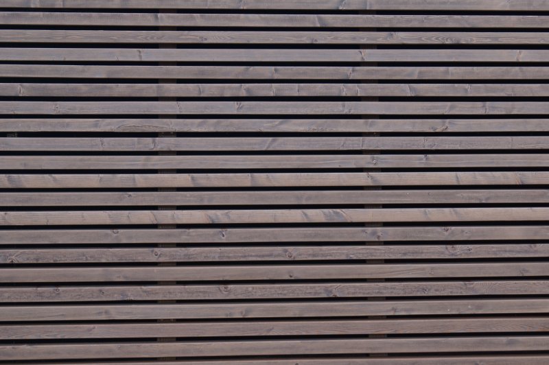 Террасная доска для архикад