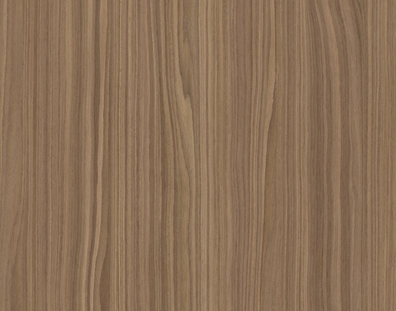 Орех Лион светлый 9614 BS