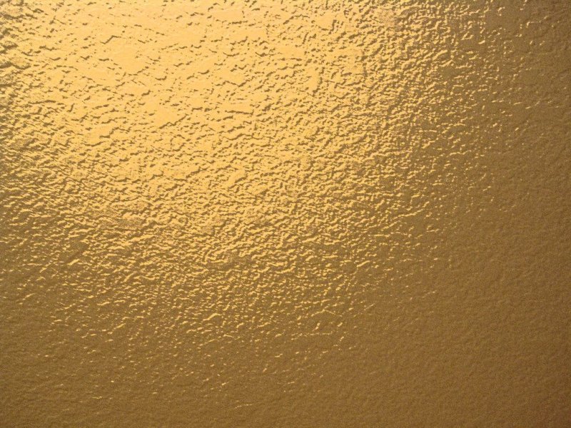 Золото металлик d2111