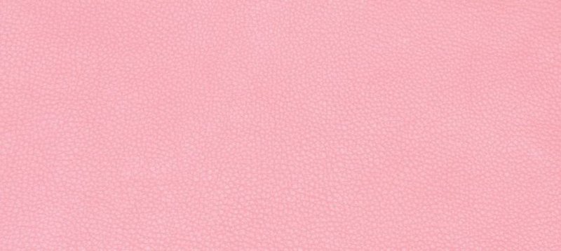 Розовая кожа