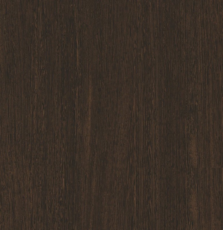 Венге Соренто Югра