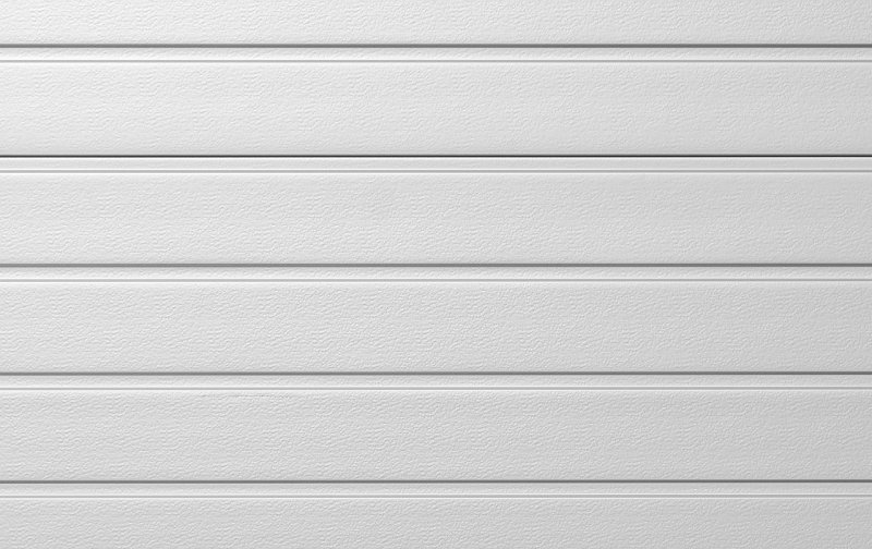 Сэндвич панель RAL 7004 текстура