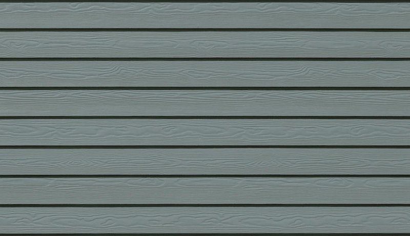 Сайдинг Кедрал c31