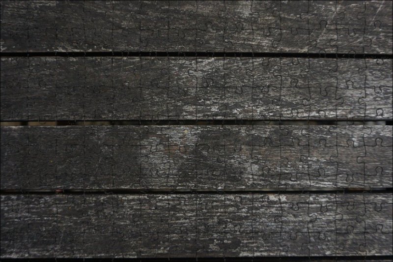 Текстура доски