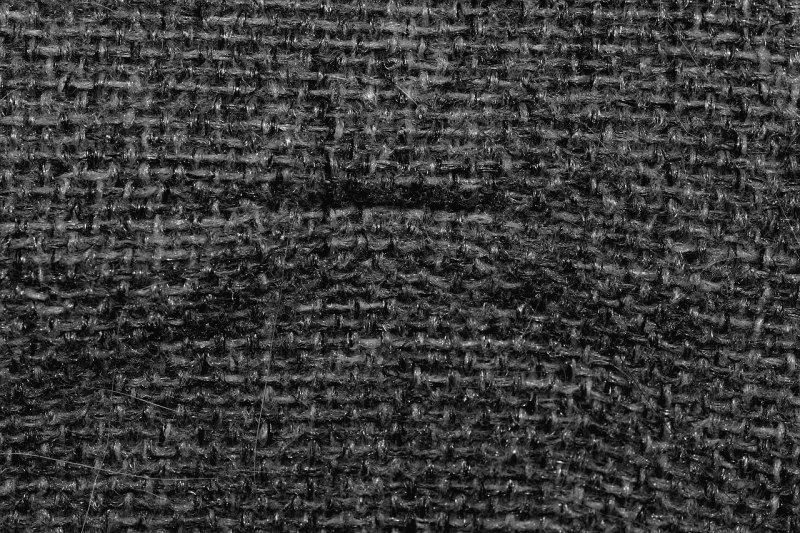 Текстура ткани для кресла