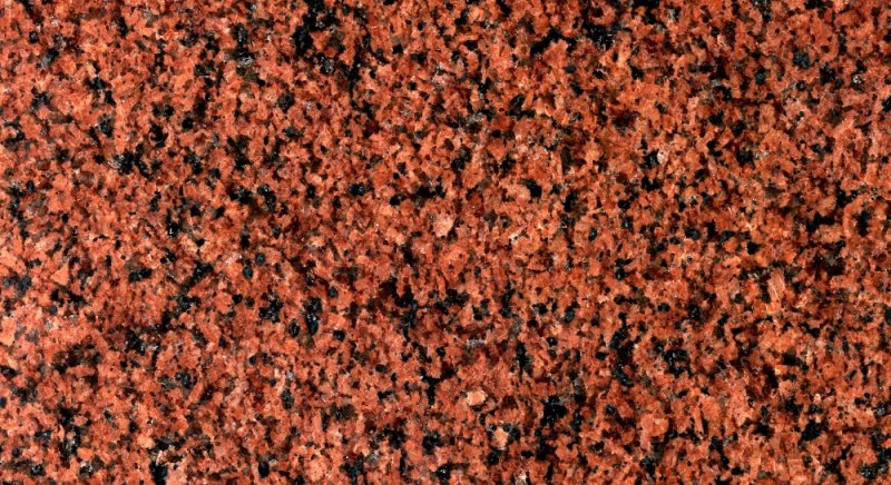 Лезниковский гранит (Maple Red)