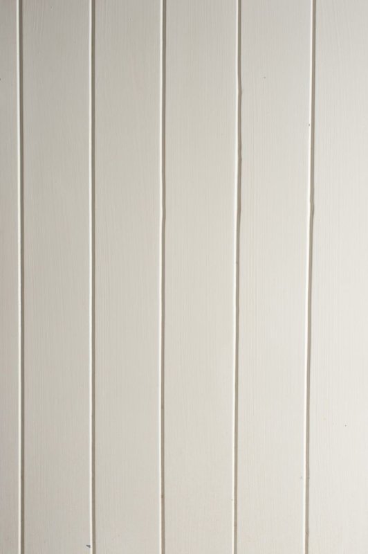 Панели МДФ белое дерево