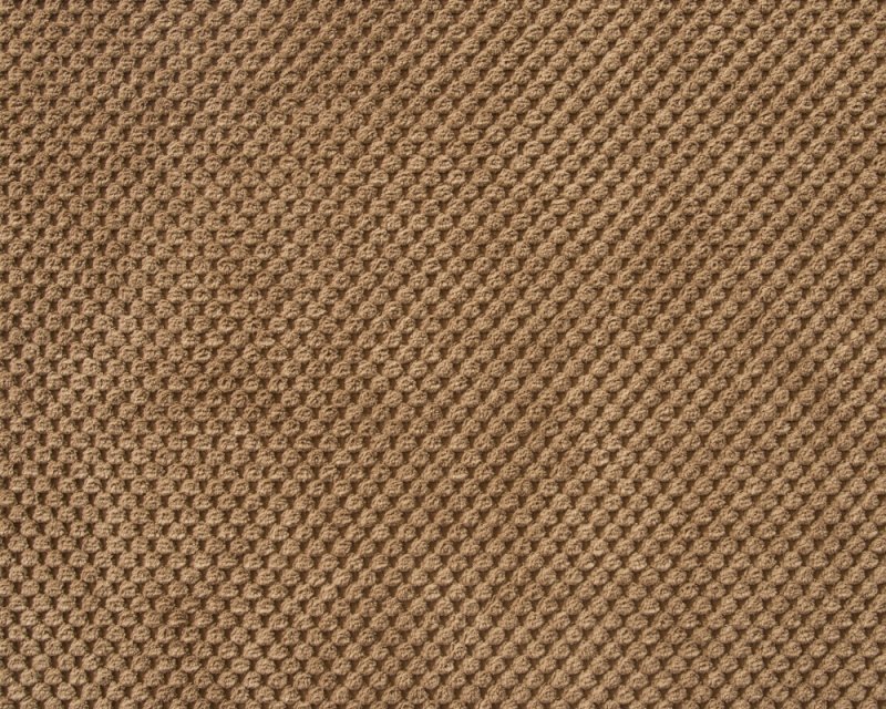 Arben ткани мебельные