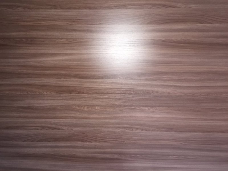 Ясень шимо тёмный u3128 PR