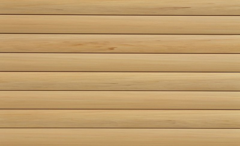 Имитация бруса Тиккурила 5074 текстура