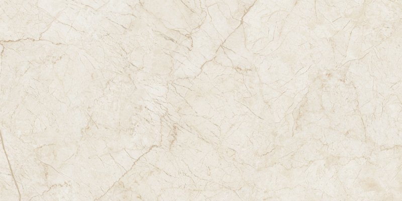 Керамогранит Contempora Pure