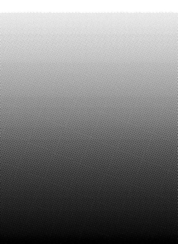 Скринтон САИ