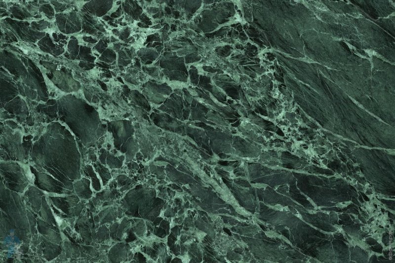 Керамогранит Gani Marble