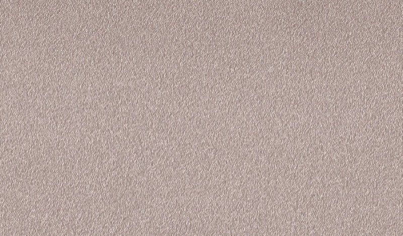 Шампань шагрень 813-28